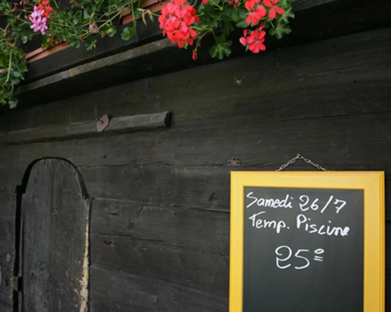 Aiguille Du Midi - Hotel & Restaurant Chamonix