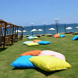 uygunluğu kontrol et
