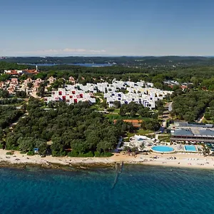 Maistra Select Amarin Rezort Rovinj